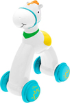 Chicco Hračka Push and Go Koník 12m+
