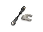 Traxxas páka riadenia s tiahlom 3x30mm