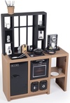 Smoby Kuchynka Loft