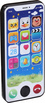 Telefón smartphone s efektmi 14cm