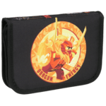 LEGO Ninjago Dragon Energy - peračník s náplňou