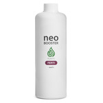 Neo Booster Plants FERTI 1000ml - hnojivo pre akvarijné rastliny pre začiatočníkov