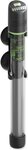 Ohrievač Tetra Electronic HT 100 100W, 100-150l