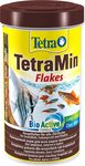 Krmivo Tetra Min 500ml