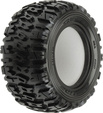 Pro-Line pneu 2.2" Trencher T All Terrain Stadium Truck (2)