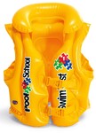 Intex 58660 Nafukovacia vesta