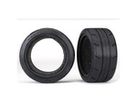 Traxxas pneu 1.9 "Răspuns (2) (spate)