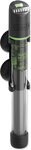 Ohrievač Tetra Electronic HT 25 25W, 10-25l