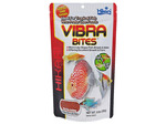 HIKARI Krmivo Vibra Bites 280 g