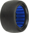 Pro-Line pneu 2.2" Prime MC Off-Road Buggy zadné (2)
