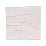 Fascia Skin-To-Skin L/XL, Grid