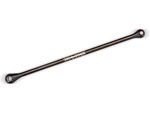 Traxxas arbre de transmission CVD 160mm
