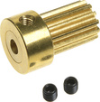 Spojka hriadeľov Flex 12 3.2mm