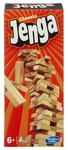 Hasbro Jenga A2120