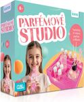 Albi Parfémové studio
