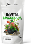 MAGNESIUM PLUS - heptahydrát síranu hořečnatého (MgSO4x7H2O) - 65g