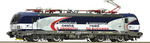 H0 - Elektromos mozdony 383 204-5, ZSSK Cargo