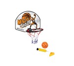 Basketbalový set 36 x 28cm