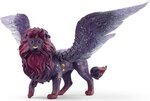 Schleich Bayala - Mesačný lev
