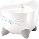 Fontana Catit Pixi bianca