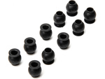 Aksijalni kuglični zglob 8x8mm (10): RBX10