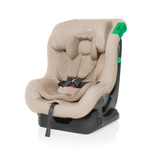 Autosedačka Verso R129, Ivory Beige
