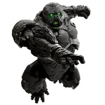 TRANSFORMERS BLOKEES stavebnice Classic Class 04 Optimus Primal Beast Rise Of The Beasts