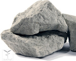 QualDrop Mironekuton v celku (skalka) 100 g