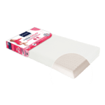 Materasso Convertible 60x120x12 cm