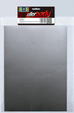 Killerbody samolepka Carbon typ A 300x195mm