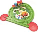 Hape Koľaje - skladačka