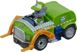Auto FIRST 65026 Paw Patrol - Rocky