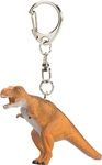 Mojo Kľúčenka Tyrannosaurus Rex