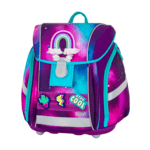 Zaino scolastico PREMIUM LIGHT Dream