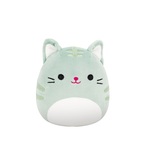 Squishmallows Katze – Chase, 13 cm