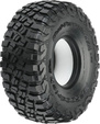 Pro-Line pneu 1.9" BFG T/A KM3 Predator Crawler (2)