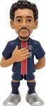 MINIX Football 7 cm: Club PSG - MARQUINHOS