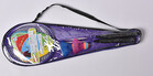 Badminton set