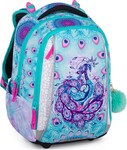 Rucksack VEGA 24 B