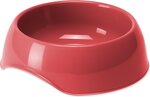 Napf Dog Fantasy Kunststoff rot 700ml