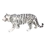 Figúrka Tyger indický biely 16 cm