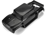 Pro-Line karoserija 1:5 Ford F-100 Bash Armor Black (Kraton 8S)