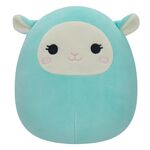 Squishmallows Lamm – Jacob, 20 cm