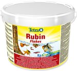 Krmivo Tetra Rubin 10l