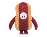 FALL GUYS Hot dog plyšová hračka 25cm