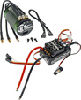 Castle motor 1512 1800ot/V senzored, reg. Mamba X