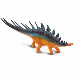 Safari® Kentrosaurus dinosaurus