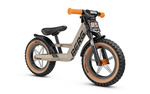 BERG Biky Trail Sand Handbrake
