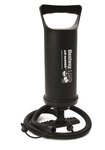 Ručná pumpa Bestway Air Hammer 36cm