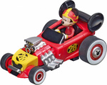 Auto FIRST 65012 Mickey